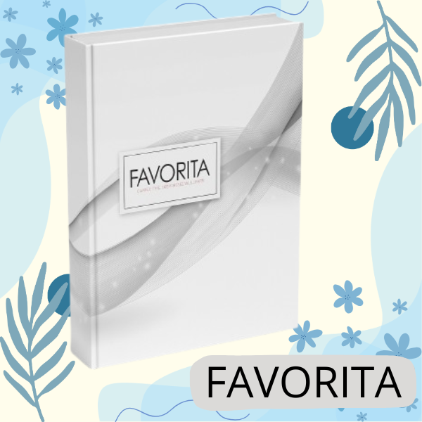 01 GALLERY