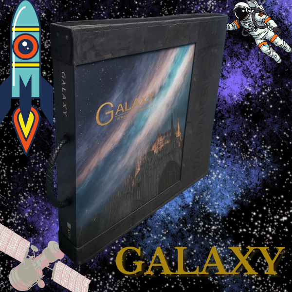 01 GALLERY