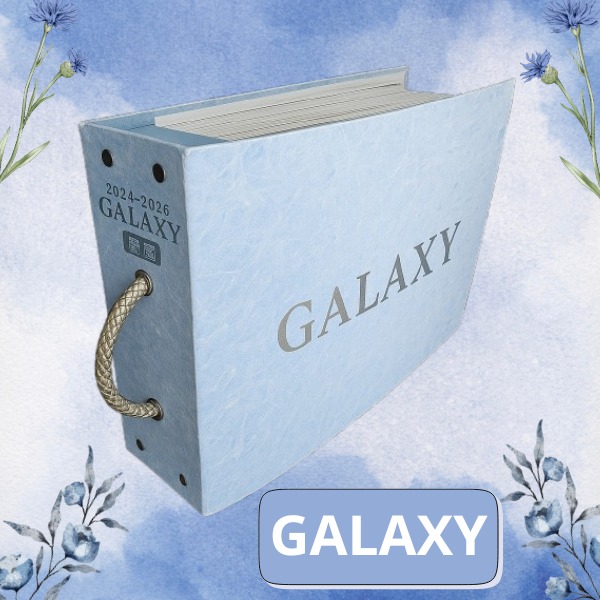 01 GALLERY
