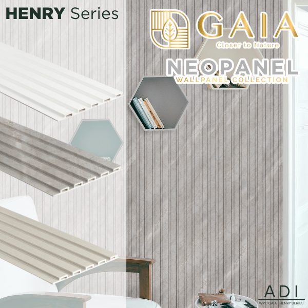 01 GALLERY