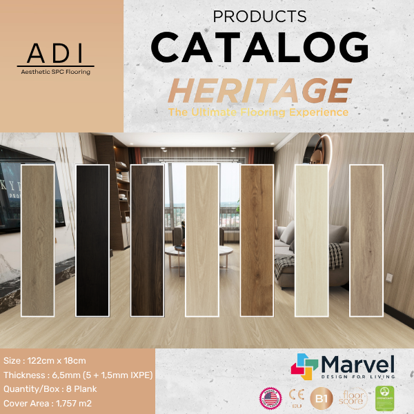 01 GALLERY
