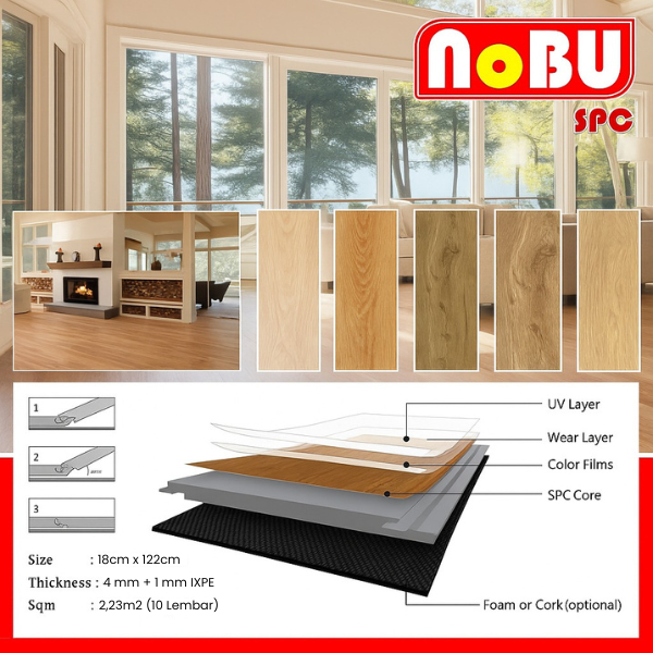 01 GALLERY