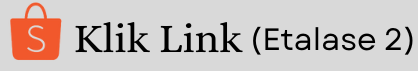 Klik Link tokped 2