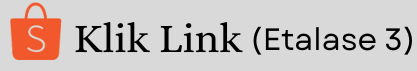 Klik Link tokped 3