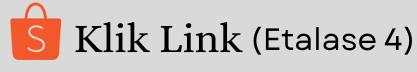 Klik Link tokped 4