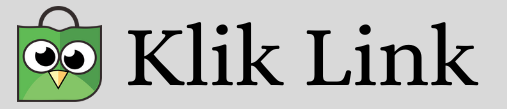 Klik Link tokped 4