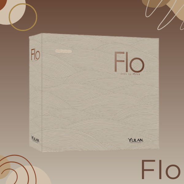FLO
