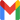 email.png