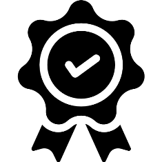 Motif Lengkap 2