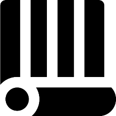 Motif Lengkap 2