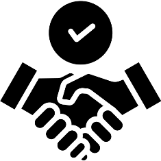 Motif Lengkap 2