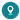 lokasi