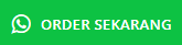 order