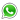 whatapp