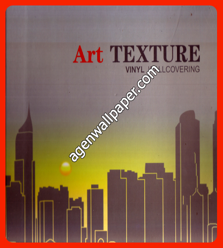 01 GALLERY