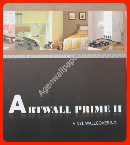 01 GALLERY