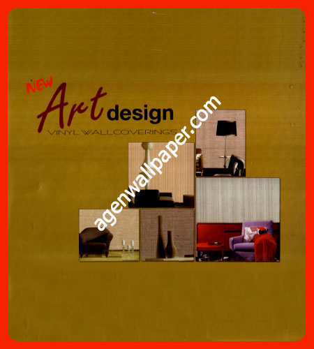 art texture