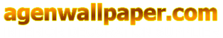 www.agenwallpaper.com